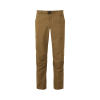 MOUNTAIN EQUIPMENT - APPROACH PANT