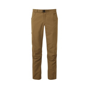 MOUNTAIN EQUIPMENT - APPROACH PANT