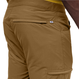 MOUNTAIN EQUIPMENT - APPROACH PANT