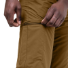 MOUNTAIN EQUIPMENT - APPROACH PANT