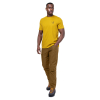 MOUNTAIN EQUIPMENT - APPROACH PANT
