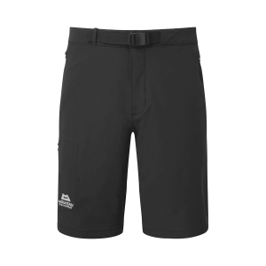 MOUNTAIN EQUIPMENT - IBEX MOUNTAIN SHORTS