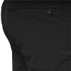 MOUNTAIN EQUIPMENT - IBEX MOUNTAIN SHORTS