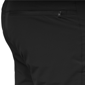 MOUNTAIN EQUIPMENT - IBEX MOUNTAIN SHORTS