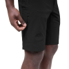 MOUNTAIN EQUIPMENT - IBEX MOUNTAIN SHORTS