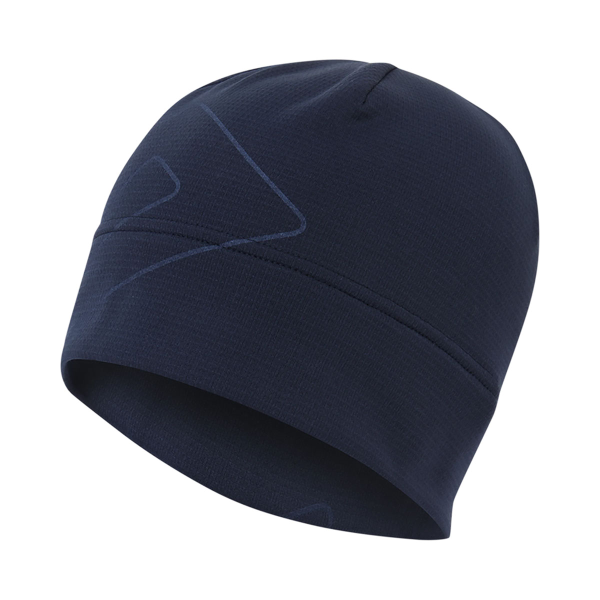 MOUNTAIN EQUIPMENT - MUGI BEANIE
