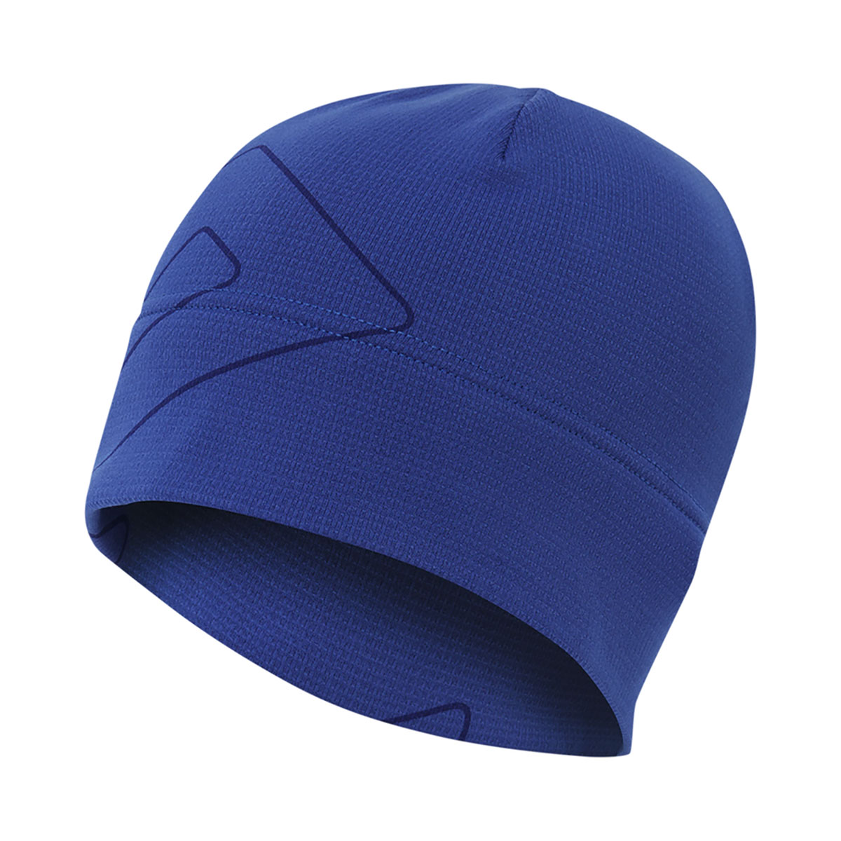 MOUNTAIN EQUIPMENT - MUGI BEANIE