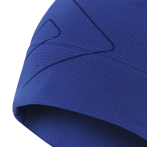 MOUNTAIN EQUIPMENT - MUGI BEANIE