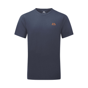 MOUNTAIN EQUIPMENT - EVEREST T-SHIRT