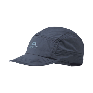 MOUNTAIN EQUIPMENT - AEROFOIL CAP