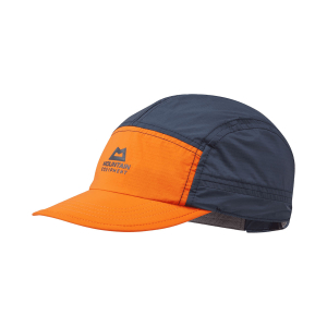 MOUNTAIN EQUIPMENT - AEROFOIL CAP