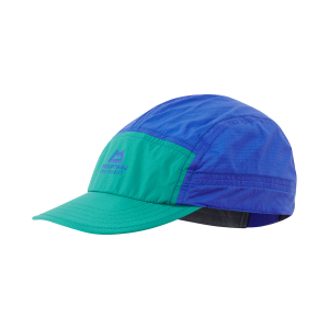 MOUNTAIN EQUIPMENT - AEROFOIL CAP
