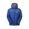 MOUNTAIN EQUIPMENT - BALTORO JACKET