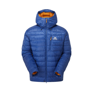 MOUNTAIN EQUIPMENT - BALTORO JACKET