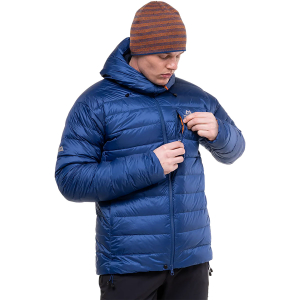 MOUNTAIN EQUIPMENT - BALTORO JACKET