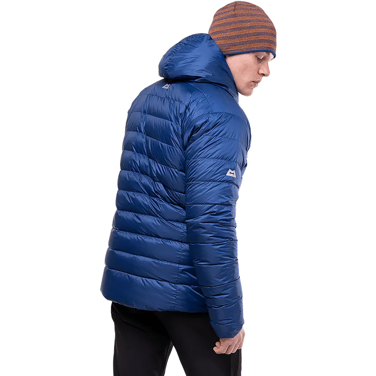 MOUNTAIN EQUIPMENT - BALTORO JACKET