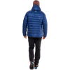 MOUNTAIN EQUIPMENT - BALTORO JACKET