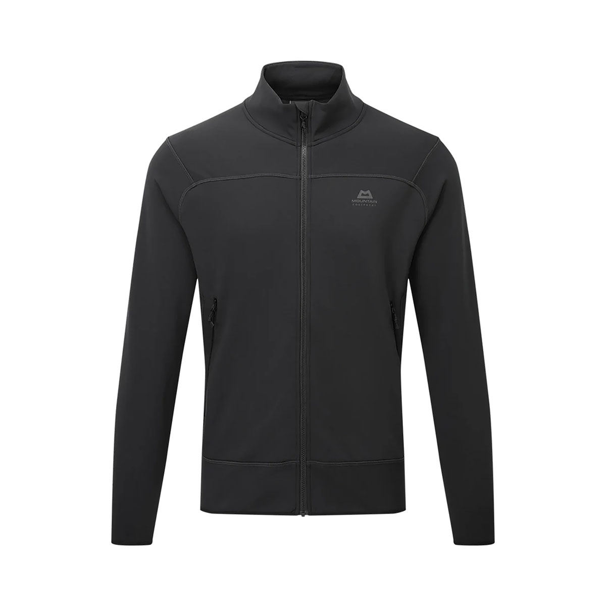 MOUNTAIN EQUIPMENT - JORASSES LITE JACKET