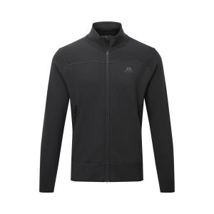 MOUNTAIN EQUIPMENT - JORASSES LITE JACKET