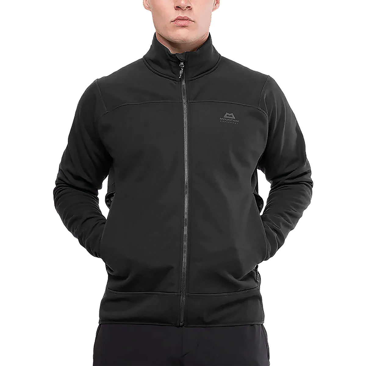 MOUNTAIN EQUIPMENT - JORASSES LITE JACKET