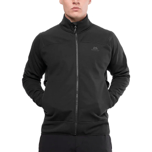 MOUNTAIN EQUIPMENT - JORASSES LITE JACKET