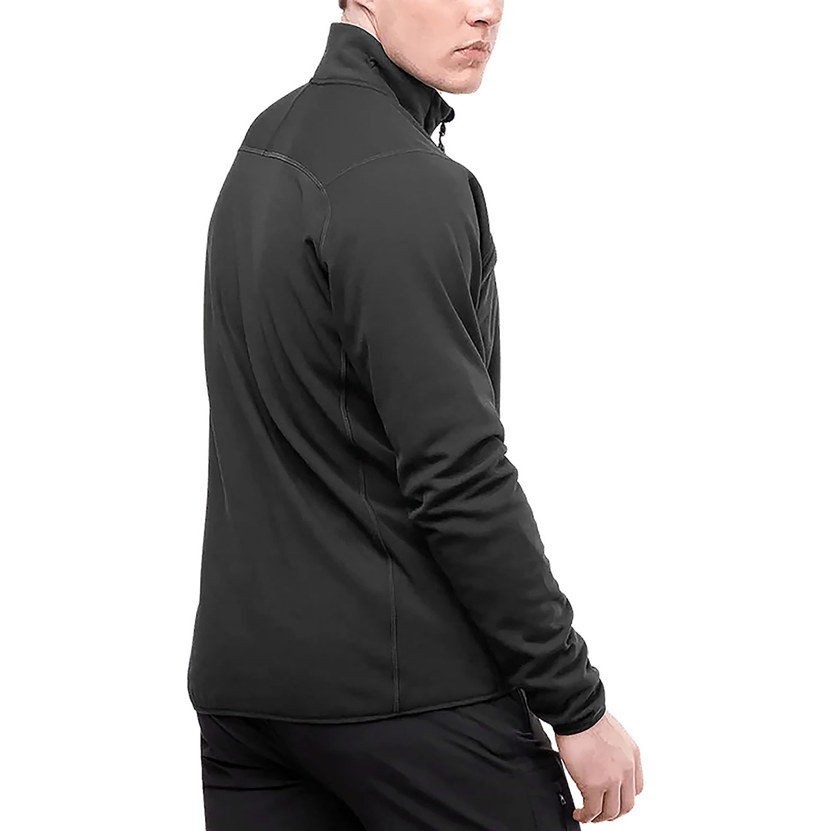 MOUNTAIN EQUIPMENT - JORASSES LITE JACKET