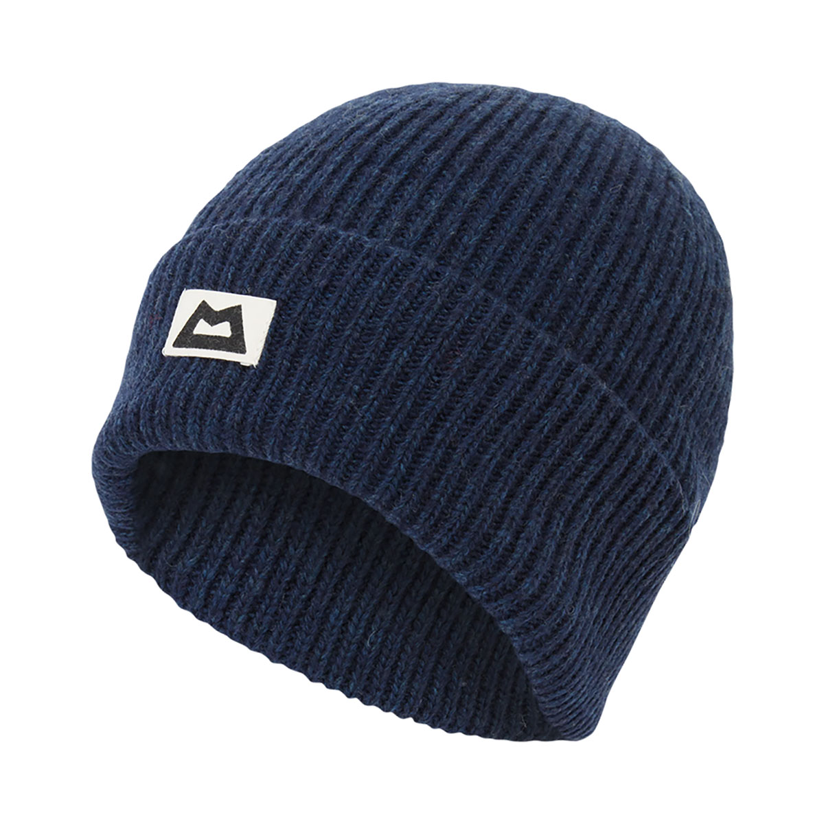MOUNTAIN EQUIPMENT - CRIMP BEANIE