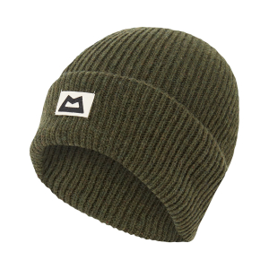 MOUNTAIN EQUIPMENT - CRIMP BEANIE