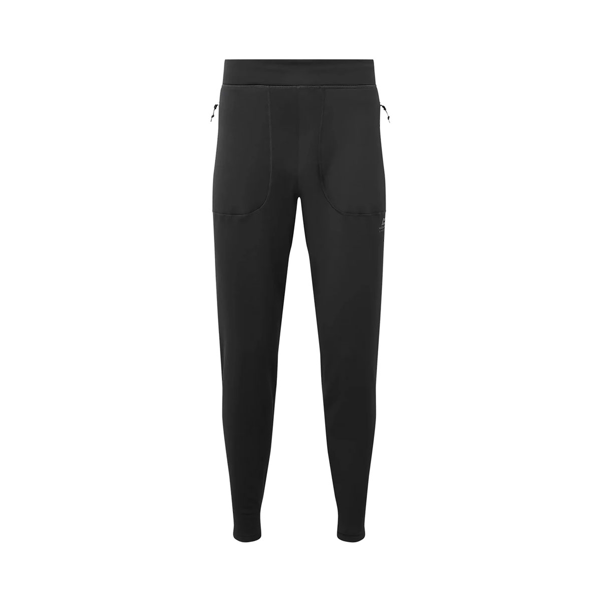 MOUNTAIN EQUIPMENT - JORASSES PANT