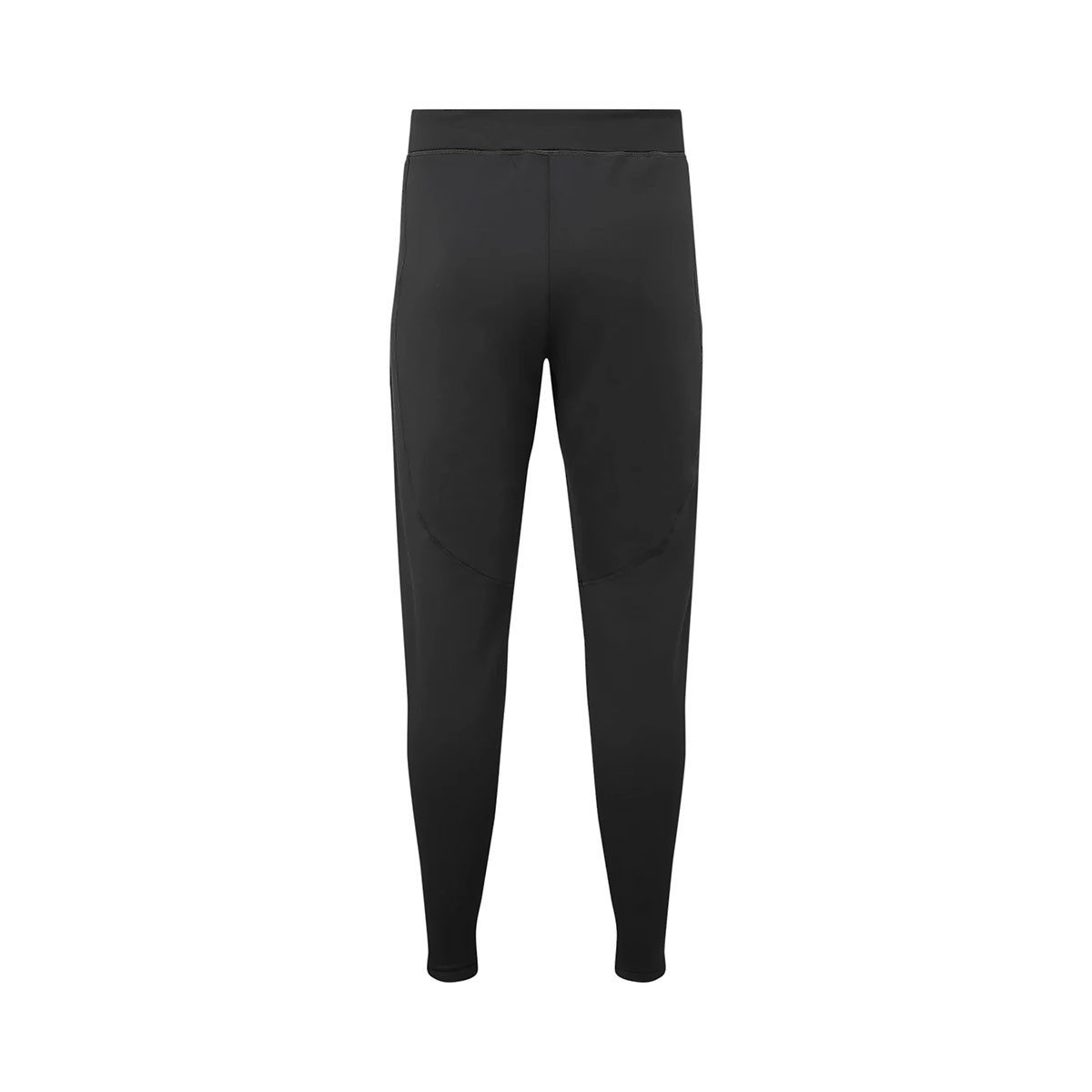 MOUNTAIN EQUIPMENT - JORASSES PANT