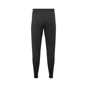 MOUNTAIN EQUIPMENT - JORASSES PANT
