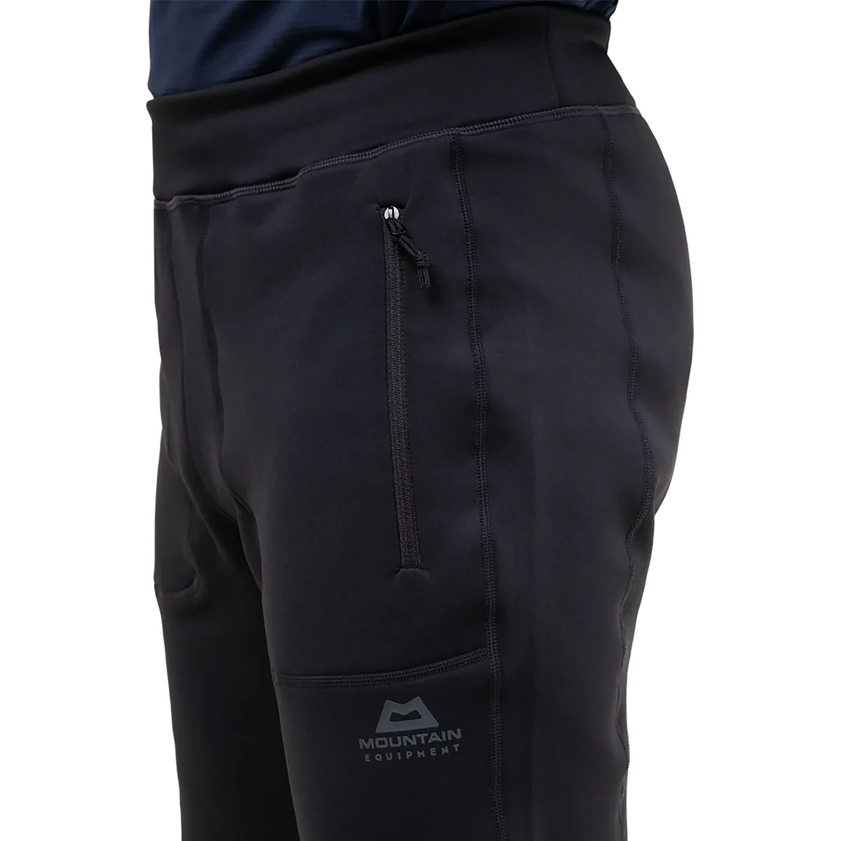 MOUNTAIN EQUIPMENT - JORASSES PANT