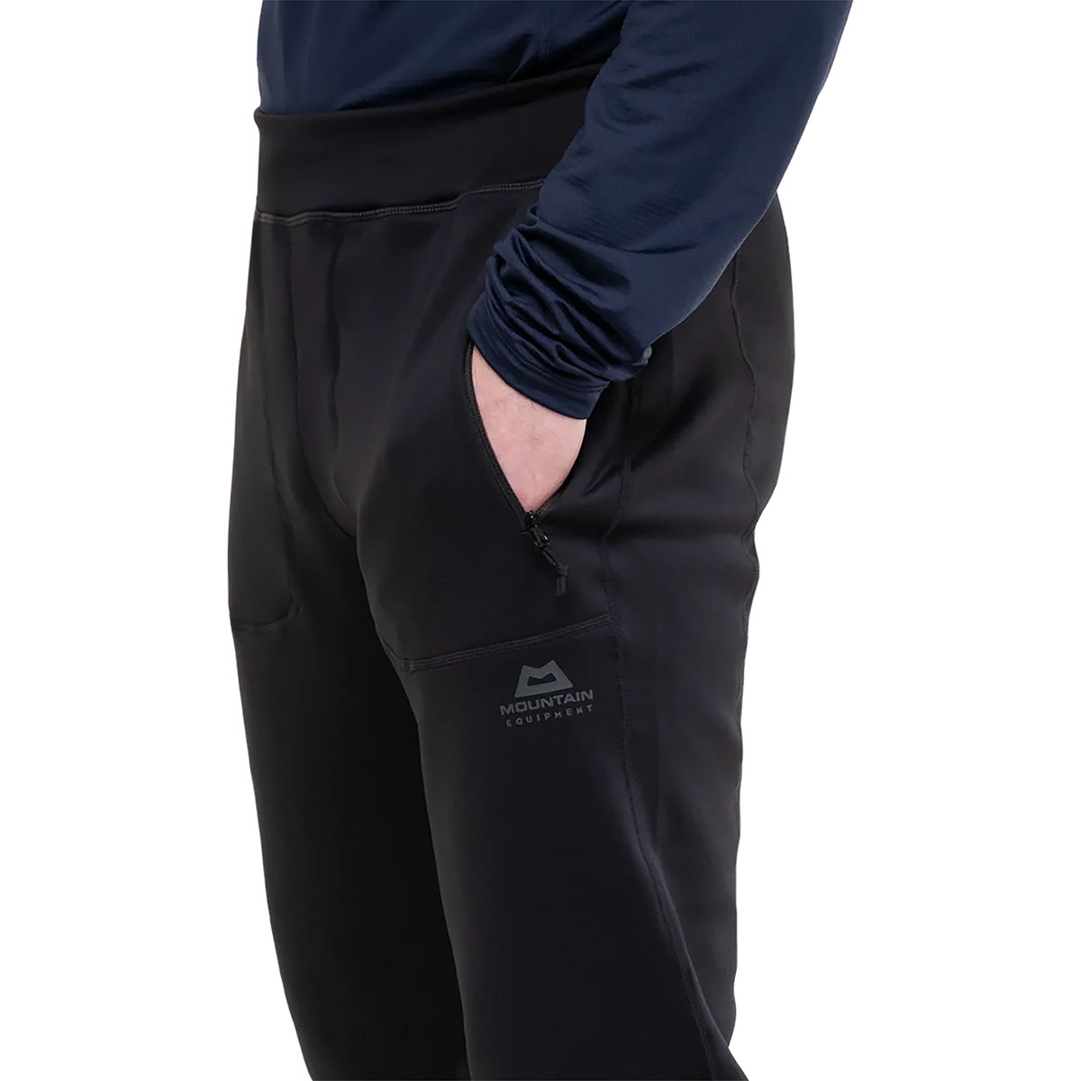MOUNTAIN EQUIPMENT - JORASSES PANT