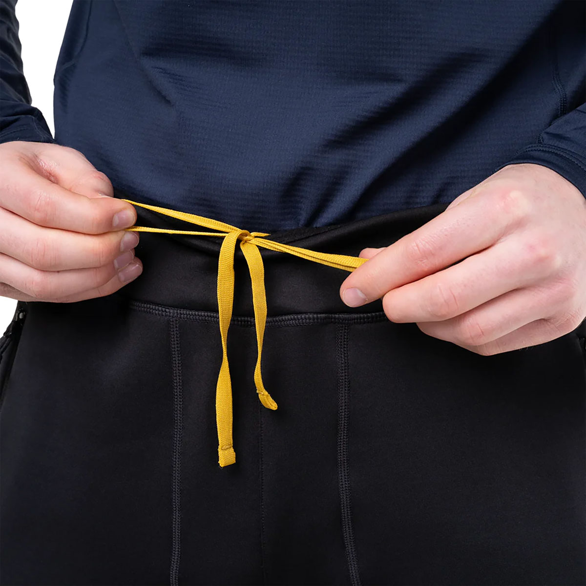 MOUNTAIN EQUIPMENT - JORASSES PANT