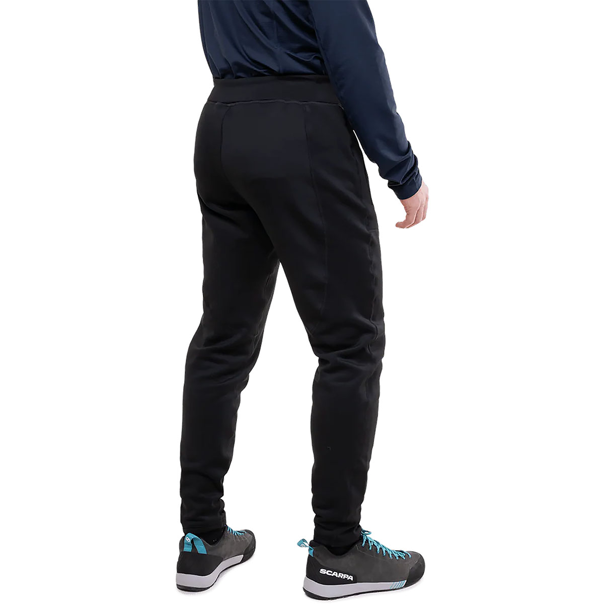 MOUNTAIN EQUIPMENT - JORASSES PANT