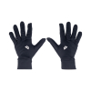 MOUNTAIN EQUIPMENT - STRETCH FLEECE GRIP GLOVES