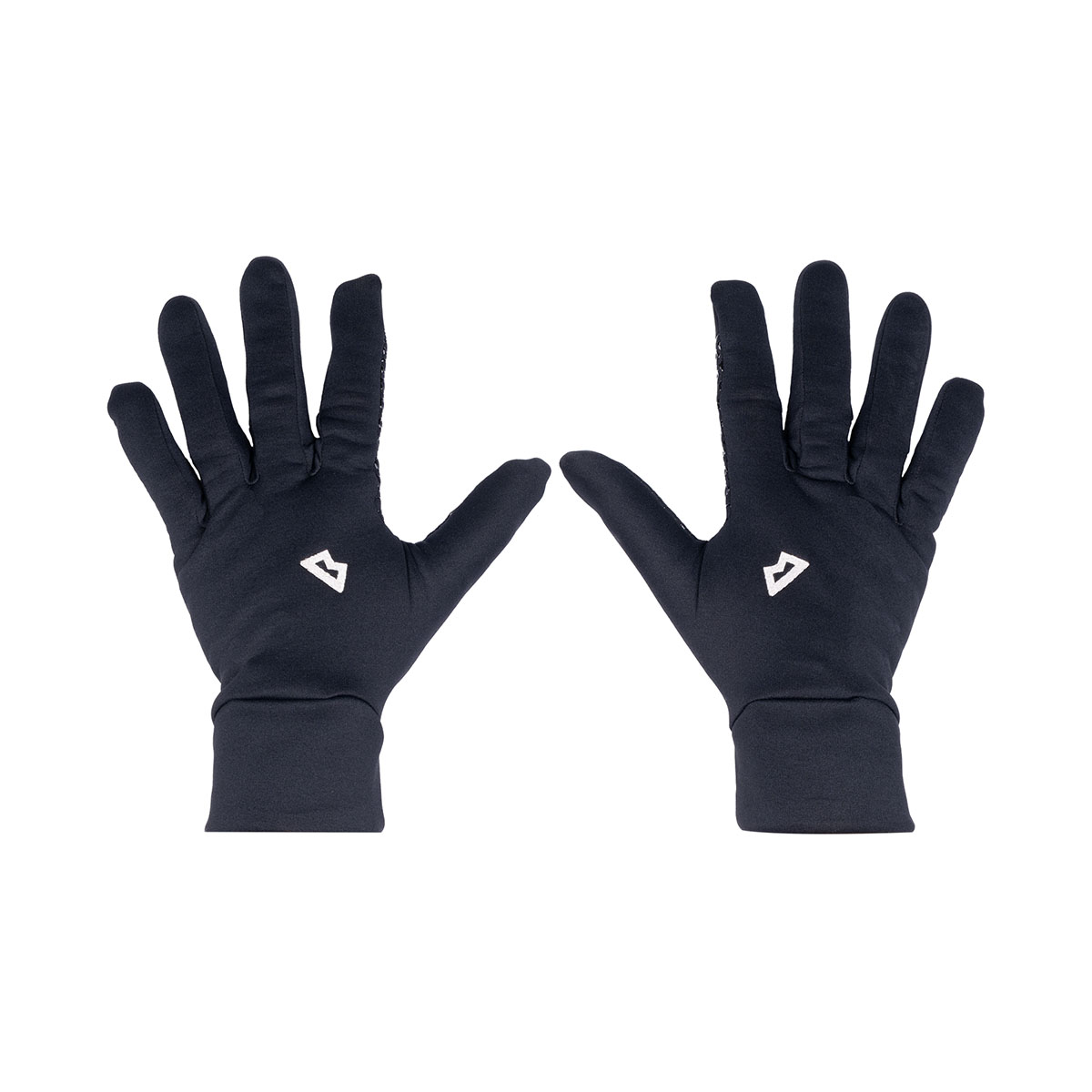 MOUNTAIN EQUIPMENT - STRETCH FLEECE GRIP GLOVES
