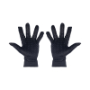 MOUNTAIN EQUIPMENT - STRETCH FLEECE GRIP GLOVES