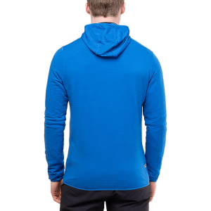 MOUNTAIN EQUIPMENT - LUMIKO HOODED JACKET
