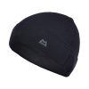 MOUNTAIN EQUIPMENT - POWERSTRETCH BEANIE