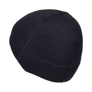 MOUNTAIN EQUIPMENT - POWERSTRETCH BEANIE