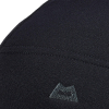 MOUNTAIN EQUIPMENT - POWERSTRETCH BEANIE