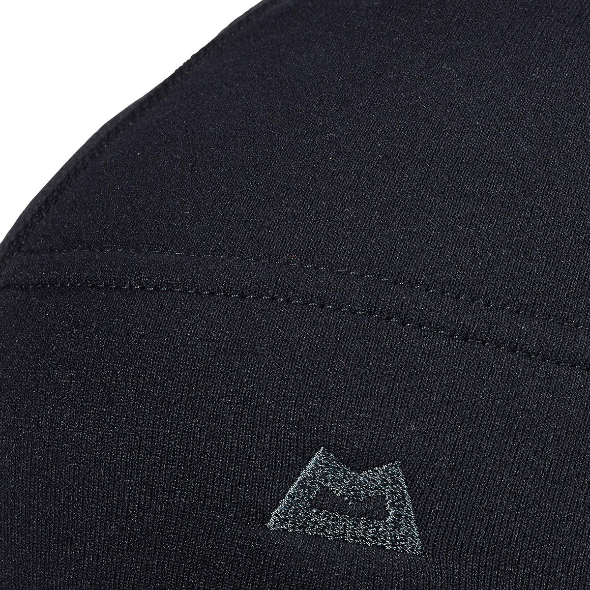 MOUNTAIN EQUIPMENT - POWERSTRETCH BEANIE
