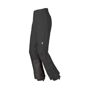 MOUNTAIN HARDWEAR - ILLUSION PANT