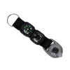 MUNKEES - LED MULTIPURPOSE KEY FOB