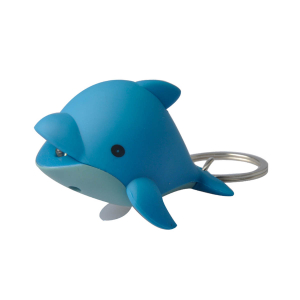 MUNKEES - DOLPHIN LED LIGHT