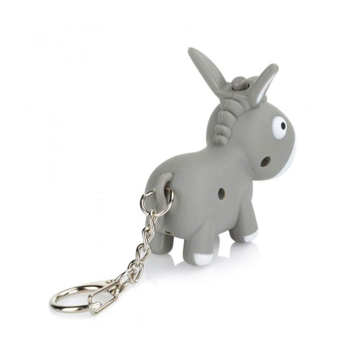 MUNKEES - DONKEY LED LIGHT