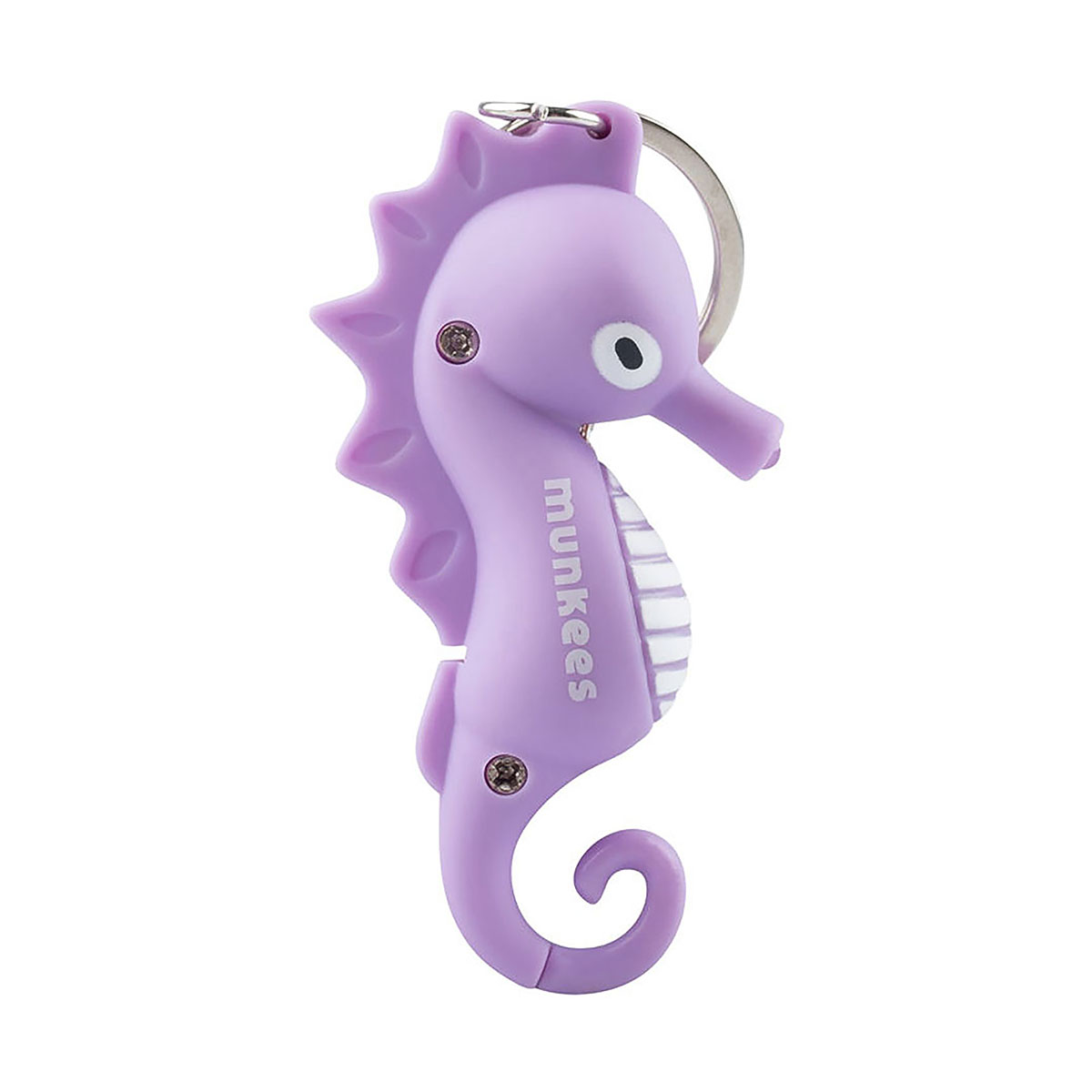 MUNKEES - SEA HORSE LED LIGHT