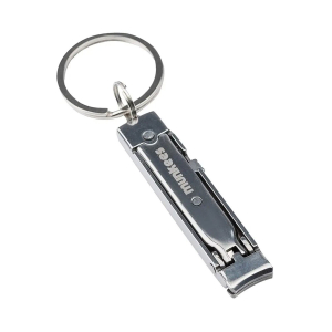 MUNKEES - ULTRA-THIN NAIL CLIPPER