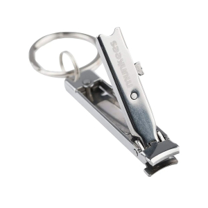 MUNKEES - ULTRA-THIN NAIL CLIPPER